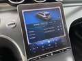 Mercedes-Benz C 220 C 220 d Mild hybrid S.W. Sport Plus Silber - thumbnail 20