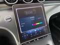 Mercedes-Benz C 220 C 220 d Mild hybrid S.W. Sport Plus Silber - thumbnail 19