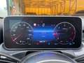Mercedes-Benz C 220 C 220 d Mild hybrid S.W. Sport Plus Silber - thumbnail 15