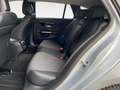 Mercedes-Benz C 220 C 220 d Mild hybrid S.W. Sport Plus Silber - thumbnail 12