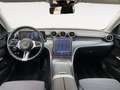 Mercedes-Benz C 220 C 220 d Mild hybrid S.W. Sport Plus Silber - thumbnail 13