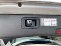 Mercedes-Benz C 220 C 220 d Mild hybrid S.W. Sport Plus Silber - thumbnail 43