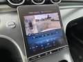 Mercedes-Benz C 220 C 220 d Mild hybrid S.W. Sport Plus Silber - thumbnail 16