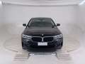 BMW 520 G30 2020 Berlina LCI D 520d mhev 48V Business auto - thumbnail 3