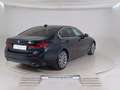 BMW 520 G30 2020 Berlina LCI D 520d mhev 48V Business auto - thumbnail 5