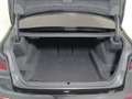 BMW 520 G30 2020 Berlina LCI D 520d mhev 48V Business auto - thumbnail 13