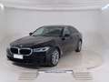 BMW 520 G30 2020 Berlina LCI D 520d mhev 48V Business auto - thumbnail 1