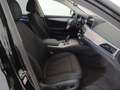 BMW 520 G30 2020 Berlina LCI D 520d mhev 48V Business auto - thumbnail 10