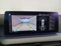 BMW 520 G30 2020 Berlina LCI D 520d mhev 48V Business auto - thumbnail 15