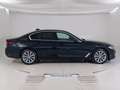 BMW 520 G30 2020 Berlina LCI D 520d mhev 48V Business auto - thumbnail 6