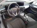 BMW 520 G30 2020 Berlina LCI D 520d mhev 48V Business auto - thumbnail 7