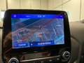 Ford Puma 1.0 EcoBoost MHEV ST-Line X 155 - thumbnail 10