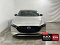 Mazda 3 5p 2.0 m-hybrid homura 150cv auto - thumbnail 3