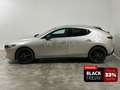 Mazda 3 5p 2.0 m-hybrid homura 150cv auto - thumbnail 4