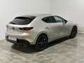 Mazda 3 5p 2.0 m-hybrid homura 150cv auto - thumbnail 2