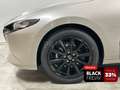 Mazda 3 5p 2.0 m-hybrid homura 150cv auto - thumbnail 21