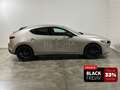 Mazda 3 5p 2.0 m-hybrid homura 150cv auto - thumbnail 6