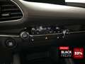 Mazda 3 5p 2.0 m-hybrid homura 150cv auto - thumbnail 15