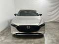 Mazda 3 5p 2.0 m-hybrid homura 150cv auto - thumbnail 3