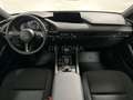 Mazda 3 5p 2.0 m-hybrid homura 150cv auto - thumbnail 9