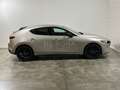 Mazda 3 5p 2.0 m-hybrid homura 150cv auto - thumbnail 6