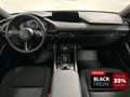 Mazda 3 5p 2.0 m-hybrid homura 150cv auto - thumbnail 9