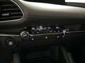 Mazda 3 5p 2.0 m-hybrid homura 150cv auto - thumbnail 15