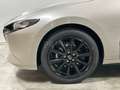 Mazda 3 5p 2.0 m-hybrid homura 150cv auto - thumbnail 21
