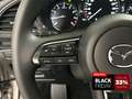 Mazda 3 5p 2.0 m-hybrid homura 150cv auto - thumbnail 11