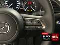 Mazda 3 5p 2.0 m-hybrid homura 150cv auto - thumbnail 12