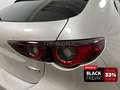 Mazda 3 5p 2.0 m-hybrid homura 150cv auto - thumbnail 22