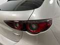 Mazda 3 5p 2.0 m-hybrid homura 150cv auto - thumbnail 22