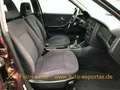Audi 80 1Hand,original Scheunenfund,Alu,el.Schieb,AHK Rojo - thumbnail 5