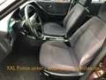 Audi 80 1Hand,original Scheunenfund,Alu,el.Schieb,AHK Rosso - thumbnail 12