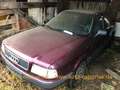 Audi 80 1Hand,original Scheunenfund,Alu,el.Schieb,AHK Rojo - thumbnail 3