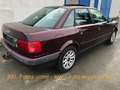 Audi 80 1Hand,original Scheunenfund,Alu,el.Schieb,AHK Rojo - thumbnail 11