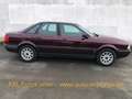 Audi 80 1Hand,original Scheunenfund,Alu,el.Schieb,AHK Rood - thumbnail 6