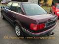 Audi 80 1Hand,original Scheunenfund,Alu,el.Schieb,AHK Rojo - thumbnail 14