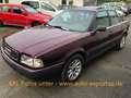 Audi 80 1Hand,original Scheunenfund,Alu,el.Schieb,AHK Rosso - thumbnail 9