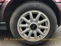Audi 80 1Hand,original Scheunenfund,Alu,el.Schieb,AHK Rosso - thumbnail 13