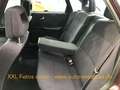 Audi 80 1Hand,original Scheunenfund,Alu,el.Schieb,AHK Rosso - thumbnail 10