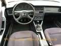Audi 80 1Hand,original Scheunenfund,Alu,el.Schieb,AHK Rosso - thumbnail 7