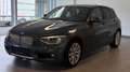 BMW 118 118dA Negru - thumbnail 1