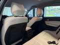 BMW 118 118dA Negru - thumbnail 8