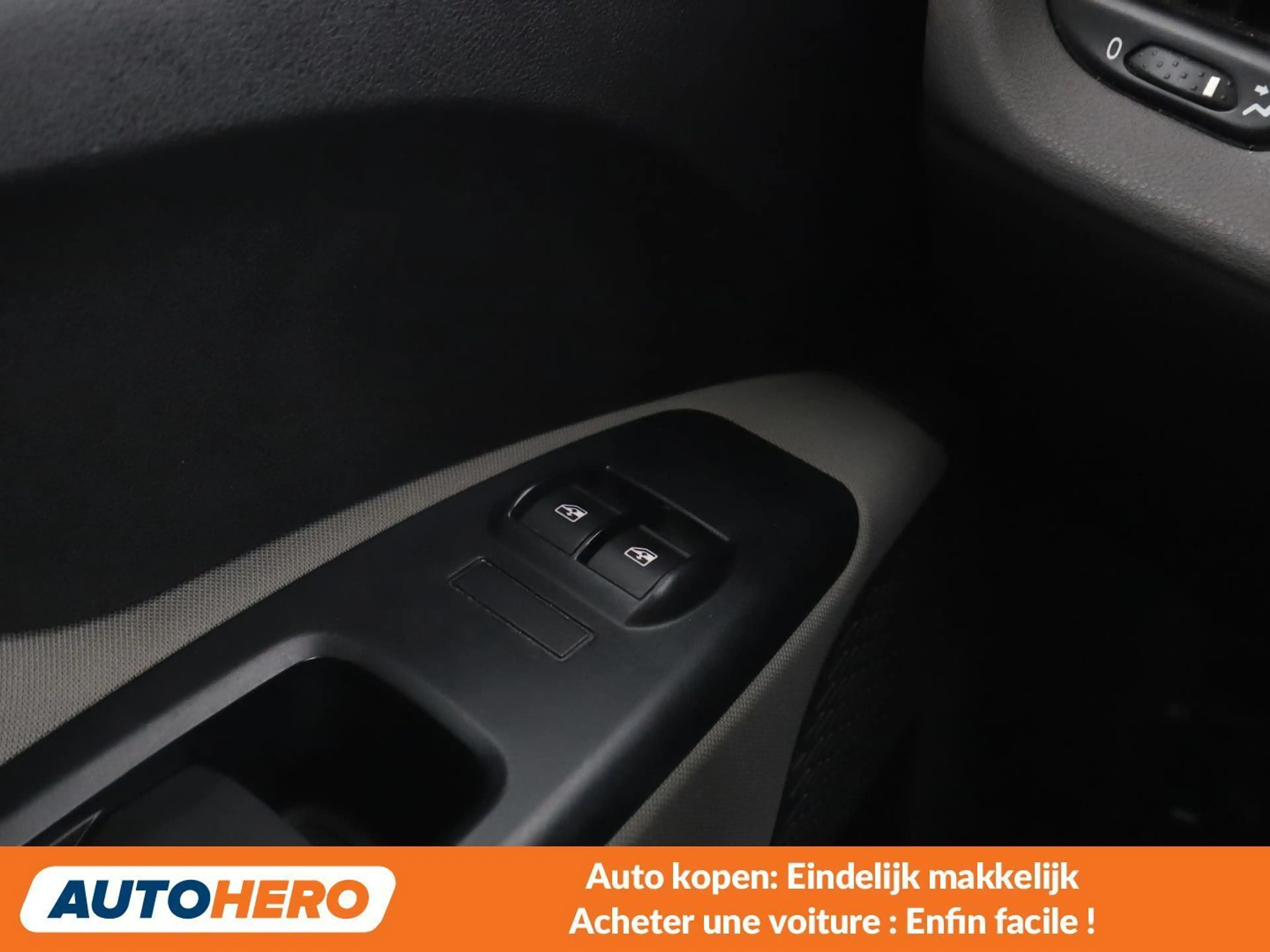 Fiat Doblo 1.4 Easy — photo 11