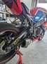 Honda CBR 1000 Bleu - thumbnail 4