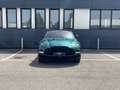 Aston Martin DBX 707 4.0 auto Verde - thumbnail 2