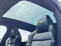Aston Martin DBX 707 4.0 auto Verde - thumbnail 12