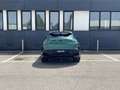 Aston Martin DBX 707 4.0 auto Verde - thumbnail 13