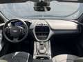 Aston Martin DBX 707 4.0 auto Verde - thumbnail 10